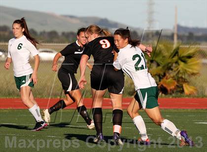 Thumbnail 1 in Vacaville @ Rodriguez photogallery.