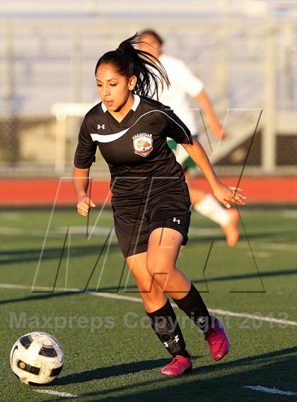 Thumbnail 3 in Vacaville @ Rodriguez photogallery.