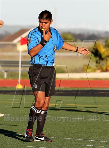 Thumbnail 1 in Vacaville @ Rodriguez photogallery.