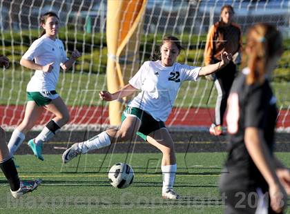 Thumbnail 3 in Vacaville @ Rodriguez photogallery.