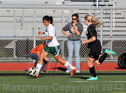 Thumbnail 3 in Vacaville @ Rodriguez photogallery.