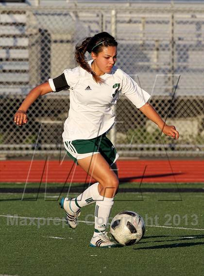 Thumbnail 1 in Vacaville @ Rodriguez photogallery.