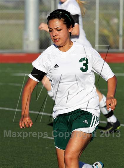Thumbnail 2 in Vacaville @ Rodriguez photogallery.