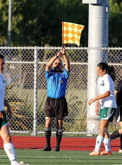 Thumbnail 1 in Vacaville @ Rodriguez photogallery.