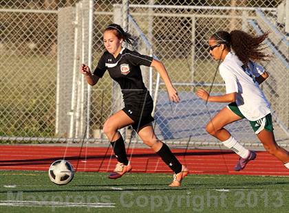 Thumbnail 3 in Vacaville @ Rodriguez photogallery.