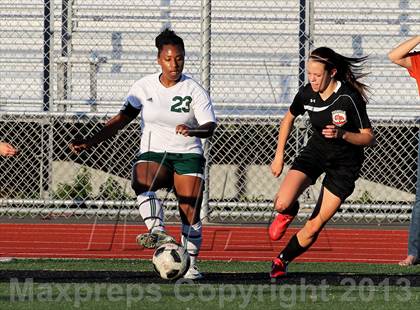 Thumbnail 3 in Vacaville @ Rodriguez photogallery.