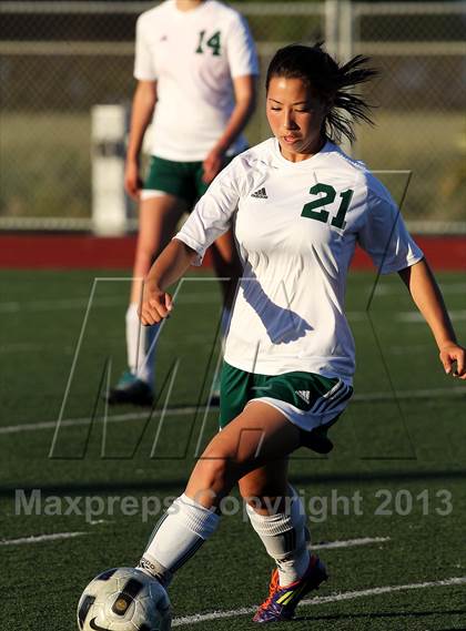 Thumbnail 3 in Vacaville @ Rodriguez photogallery.