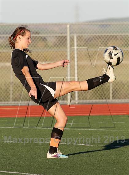 Thumbnail 2 in Vacaville @ Rodriguez photogallery.