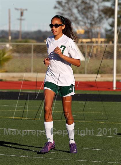 Thumbnail 1 in Vacaville @ Rodriguez photogallery.
