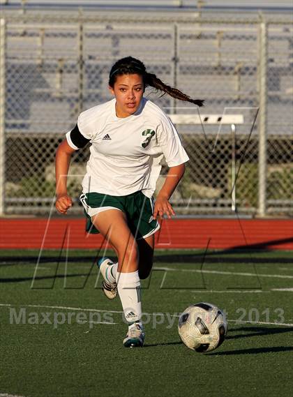 Thumbnail 2 in Vacaville @ Rodriguez photogallery.