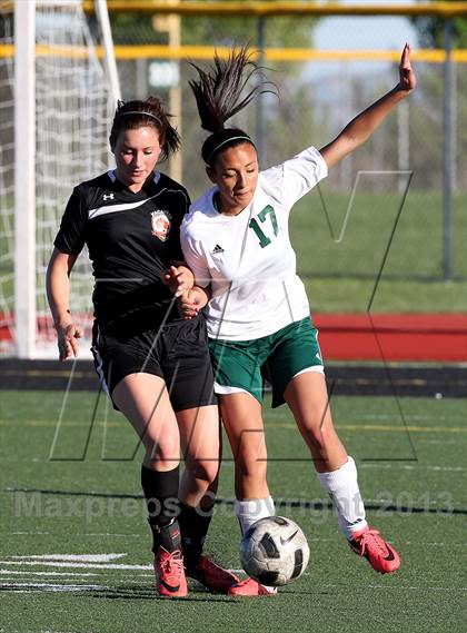 Thumbnail 1 in Vacaville @ Rodriguez photogallery.
