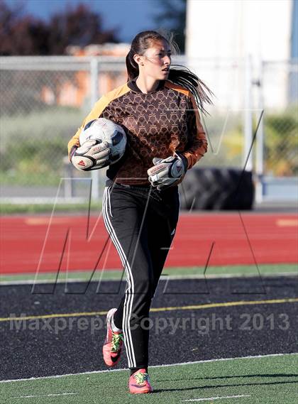 Thumbnail 1 in Vacaville @ Rodriguez photogallery.