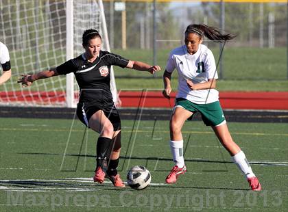 Thumbnail 3 in Vacaville @ Rodriguez photogallery.