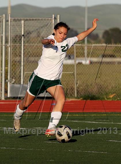 Thumbnail 2 in Vacaville @ Rodriguez photogallery.