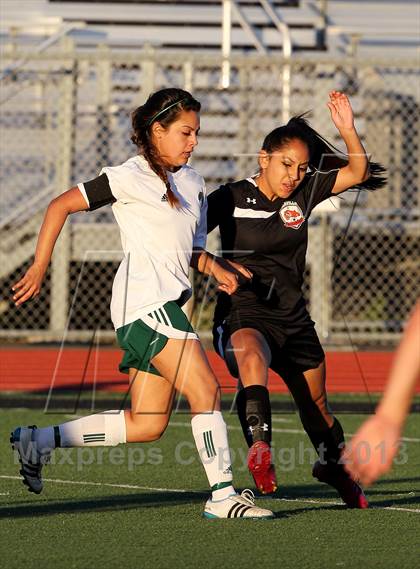 Thumbnail 2 in Vacaville @ Rodriguez photogallery.
