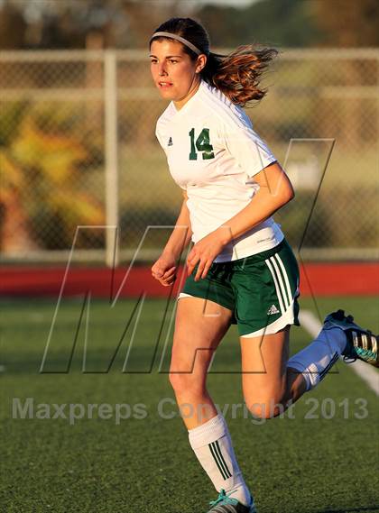 Thumbnail 2 in Vacaville @ Rodriguez photogallery.