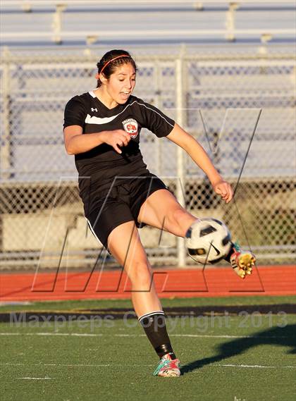 Thumbnail 1 in Vacaville @ Rodriguez photogallery.