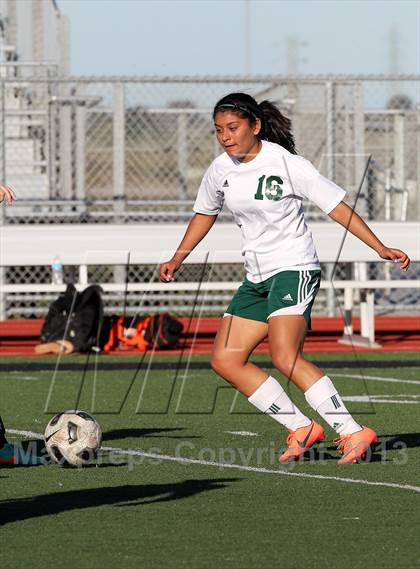 Thumbnail 2 in Vacaville @ Rodriguez photogallery.