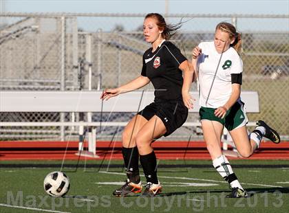 Thumbnail 2 in Vacaville @ Rodriguez photogallery.