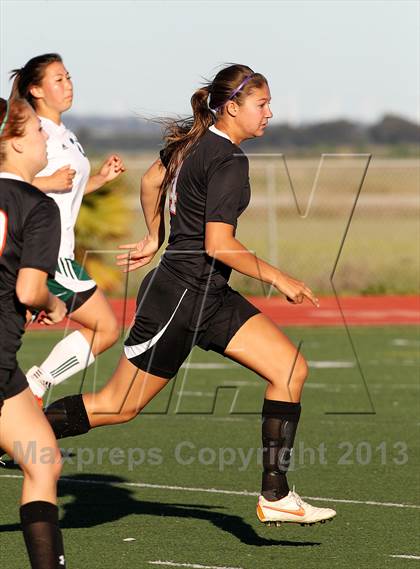 Thumbnail 3 in Vacaville @ Rodriguez photogallery.