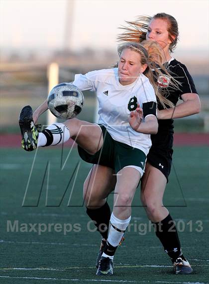 Thumbnail 3 in Vacaville @ Rodriguez photogallery.