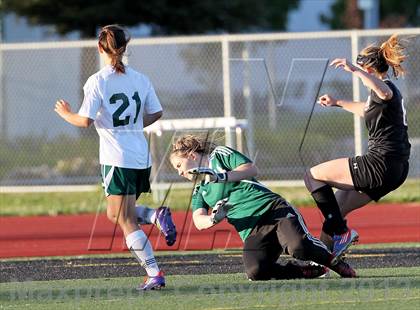 Thumbnail 2 in Vacaville @ Rodriguez photogallery.