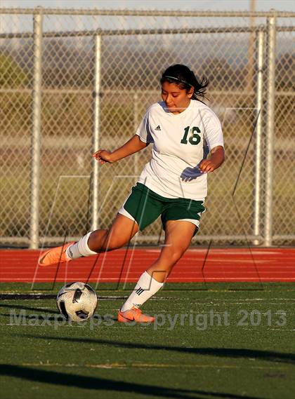 Thumbnail 3 in Vacaville @ Rodriguez photogallery.