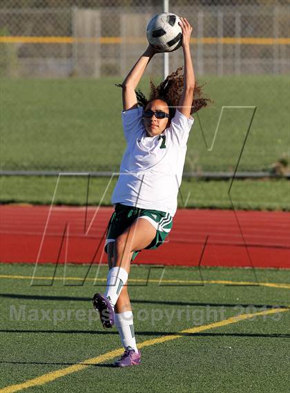 Thumbnail 2 in Vacaville @ Rodriguez photogallery.