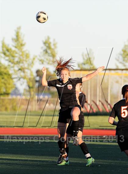Thumbnail 2 in Vacaville @ Rodriguez photogallery.