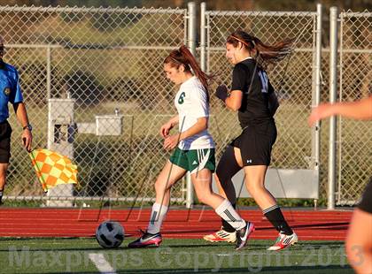 Thumbnail 1 in Vacaville @ Rodriguez photogallery.
