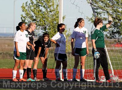 Thumbnail 2 in Vacaville @ Rodriguez photogallery.