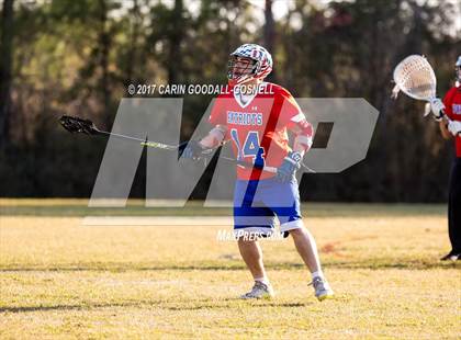 Thumbnail 2 in West Carteret @ Havelock photogallery.