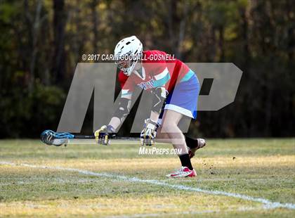 Thumbnail 1 in West Carteret @ Havelock photogallery.