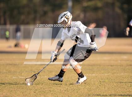 Thumbnail 2 in West Carteret @ Havelock photogallery.