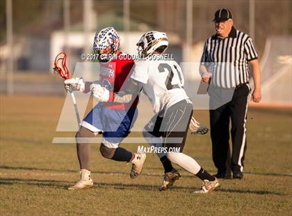 Thumbnail 2 in West Carteret @ Havelock photogallery.
