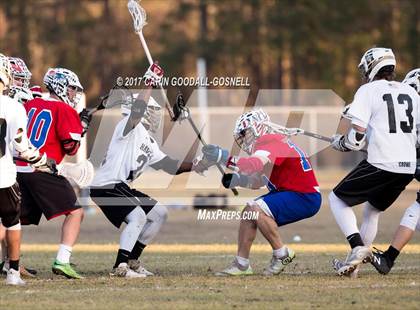 Thumbnail 1 in West Carteret @ Havelock photogallery.