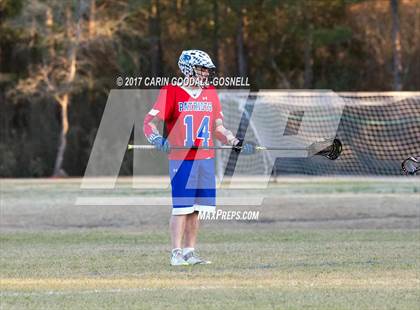 Thumbnail 2 in West Carteret @ Havelock photogallery.