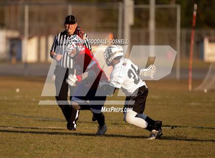 Thumbnail 3 in West Carteret @ Havelock photogallery.