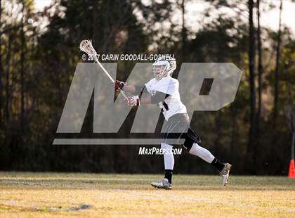 Thumbnail 1 in West Carteret @ Havelock photogallery.