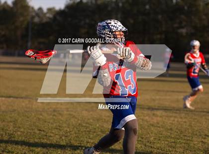 Thumbnail 1 in West Carteret @ Havelock photogallery.