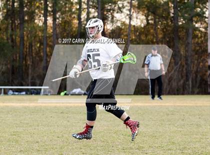 Thumbnail 3 in West Carteret @ Havelock photogallery.