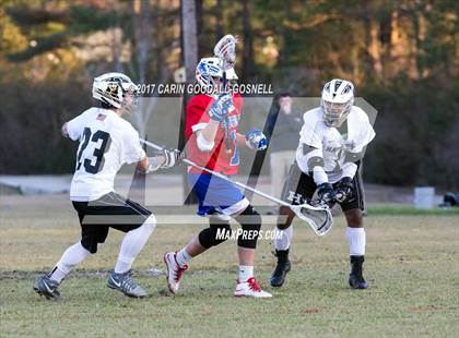 Thumbnail 3 in West Carteret @ Havelock photogallery.