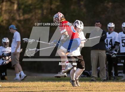 Thumbnail 3 in West Carteret @ Havelock photogallery.