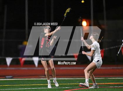 Thumbnail 3 in Redwood @ Amador Valley photogallery.
