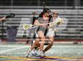 Photo from the gallery "Redwood @ Amador Valley"