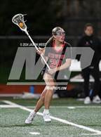 Photo from the gallery "Redwood @ Amador Valley"