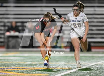 Thumbnail 3 in Redwood @ Amador Valley photogallery.