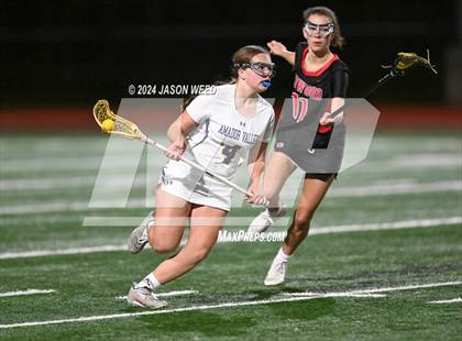 Thumbnail 3 in Redwood @ Amador Valley photogallery.