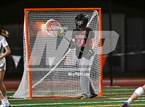 Photo from the gallery "Redwood @ Amador Valley"