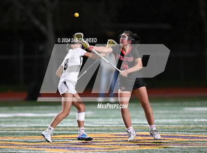 Thumbnail 3 in Redwood @ Amador Valley photogallery.